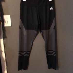 Adidas Leggings